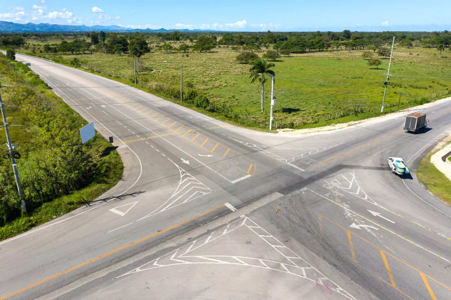 Why you should consider renting a car in Punta Cana