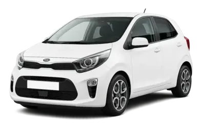 Kia Picanto 2024
