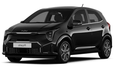 Kia Picanto 2025