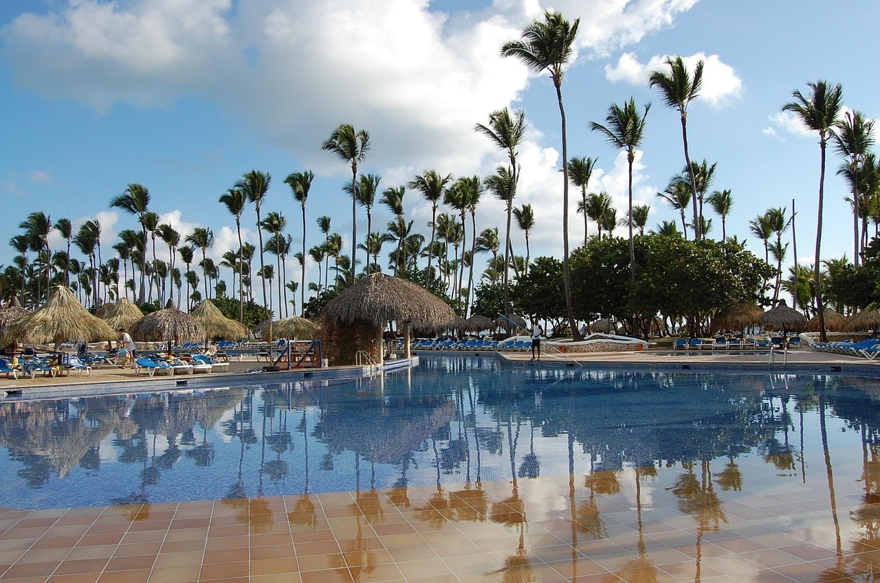 2025’s Best Hotels in Punta Cana According to Regular Guests