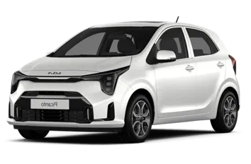Kia Picanto 2025