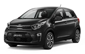Kia Picanto 2023